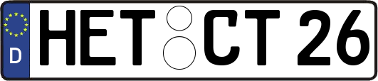 HET-CT26
