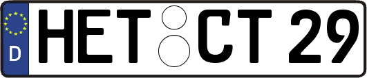 HET-CT29