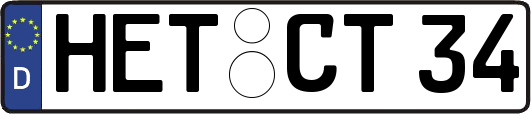 HET-CT34