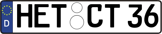 HET-CT36