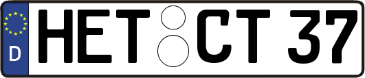 HET-CT37