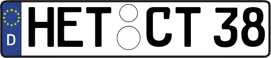 HET-CT38