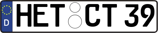 HET-CT39