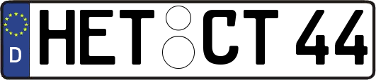 HET-CT44