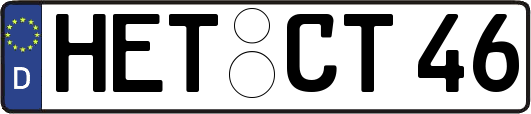 HET-CT46