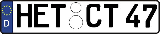 HET-CT47