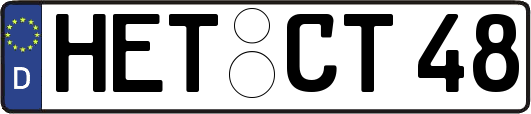 HET-CT48