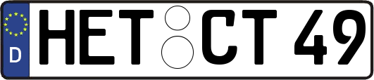 HET-CT49