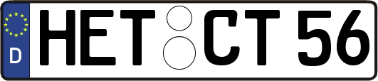 HET-CT56