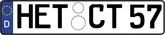 HET-CT57