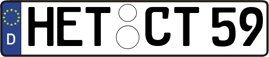 HET-CT59