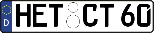 HET-CT60