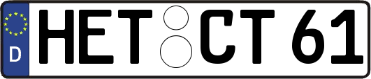 HET-CT61