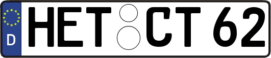 HET-CT62