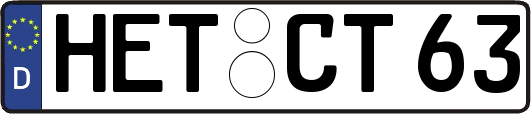 HET-CT63