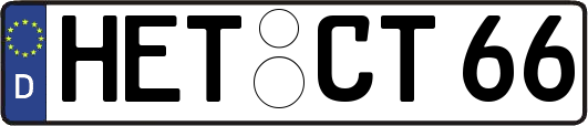 HET-CT66