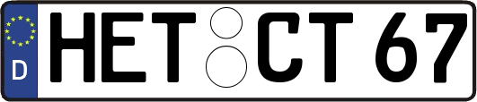 HET-CT67