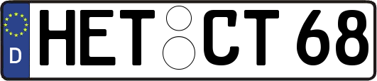HET-CT68
