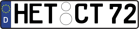 HET-CT72