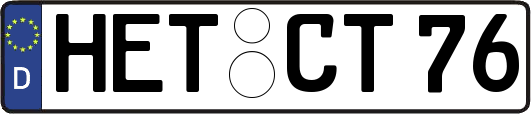 HET-CT76