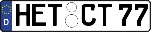 HET-CT77