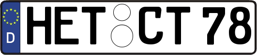 HET-CT78