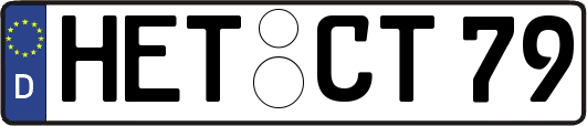 HET-CT79