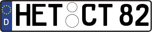 HET-CT82