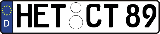 HET-CT89