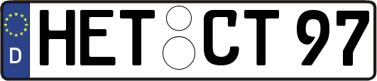 HET-CT97