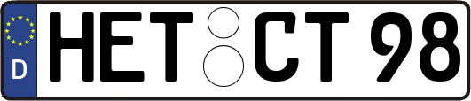 HET-CT98