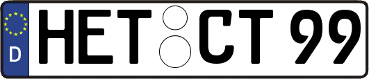 HET-CT99