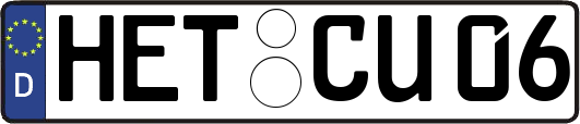 HET-CU06