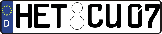 HET-CU07