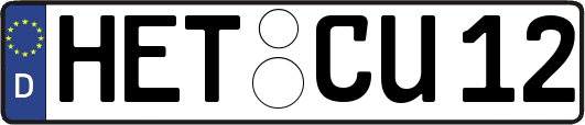 HET-CU12