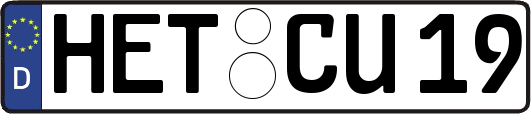 HET-CU19