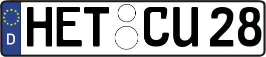 HET-CU28