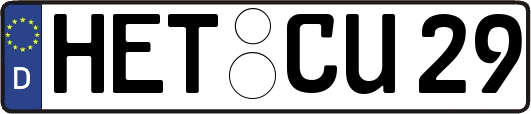 HET-CU29