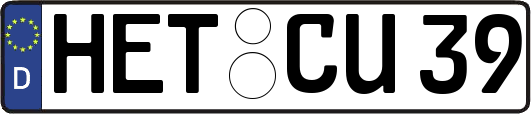 HET-CU39