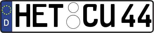 HET-CU44