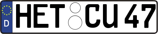 HET-CU47