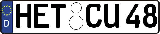 HET-CU48
