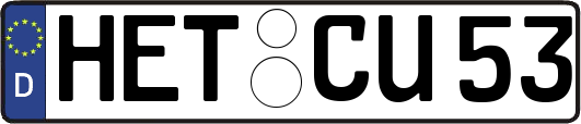 HET-CU53