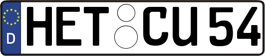 HET-CU54