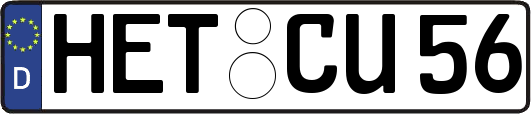 HET-CU56