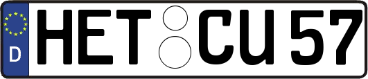 HET-CU57