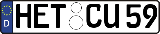 HET-CU59