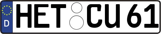 HET-CU61