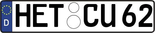 HET-CU62