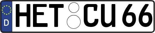 HET-CU66